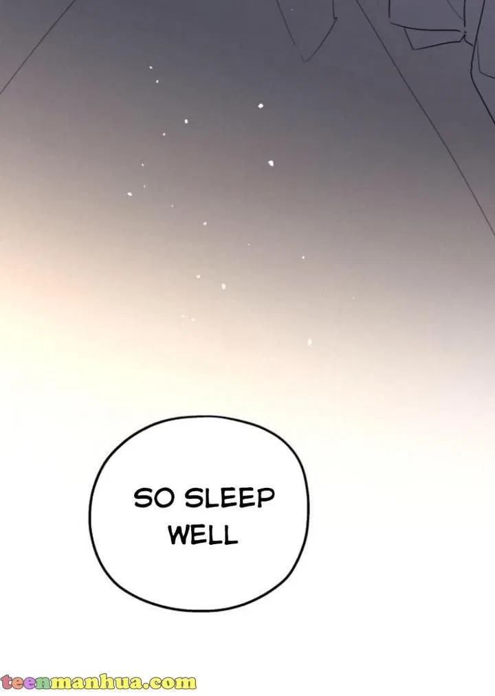 My In-laws are Obsessed With Me Chapter 13 – Page 93