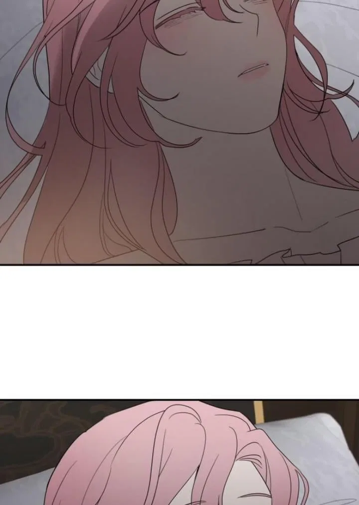 My In-laws are Obsessed With Me Chapter 13 – Page 96