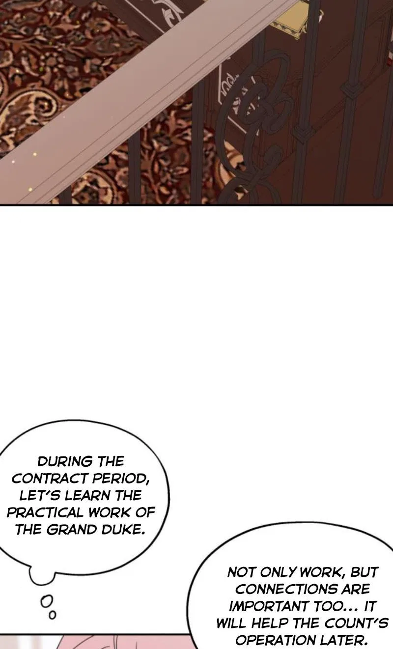 My In-laws are Obsessed With Me Chapter 11 – Page 3