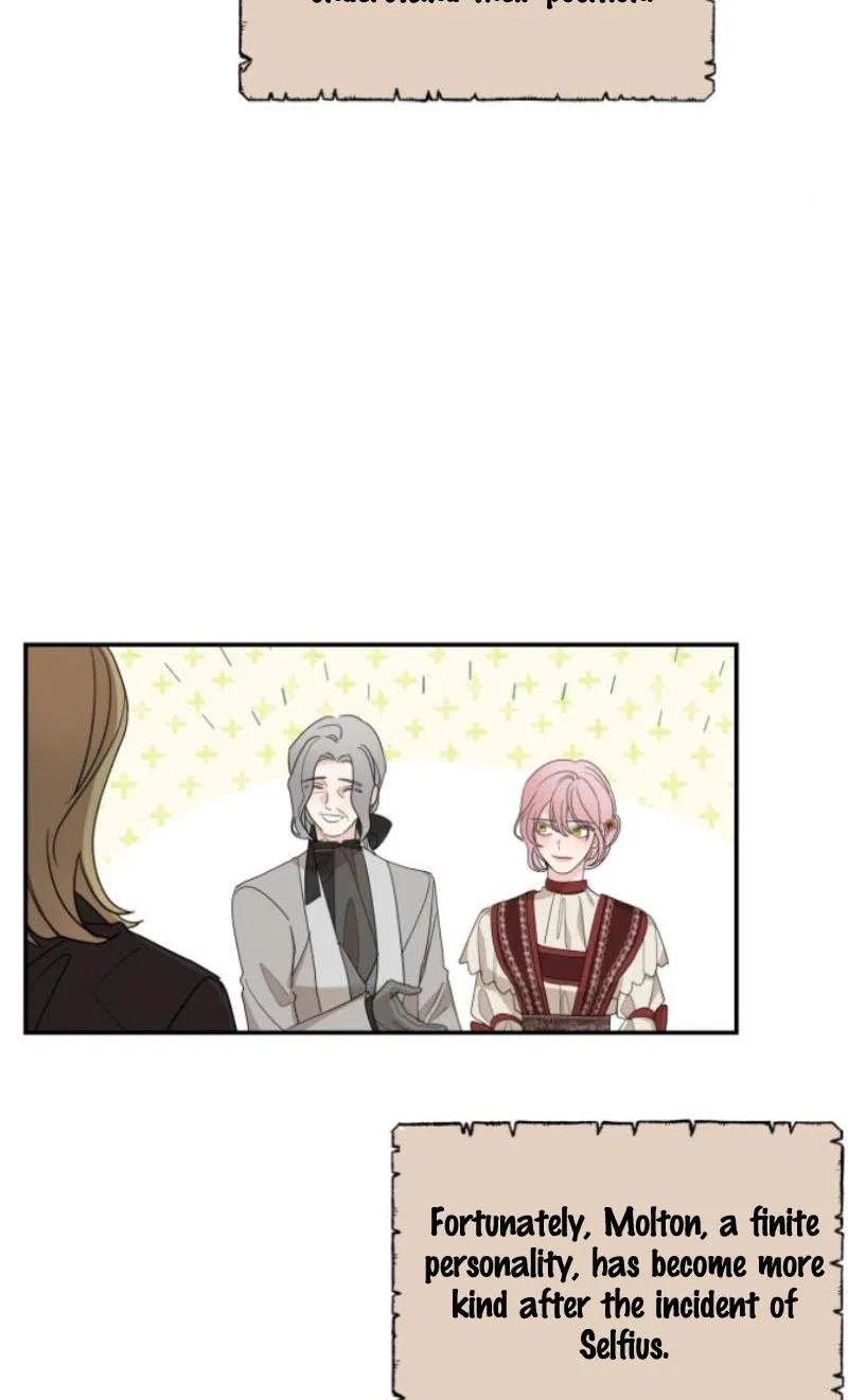 My In-laws are Obsessed With Me Chapter 11 – Page 8