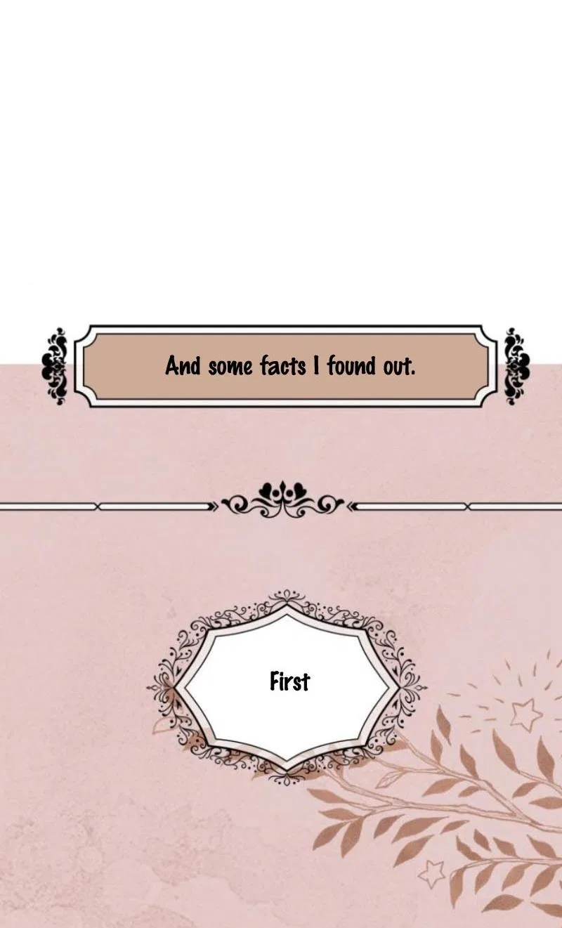 My In-laws are Obsessed With Me Chapter 11 – Page 12