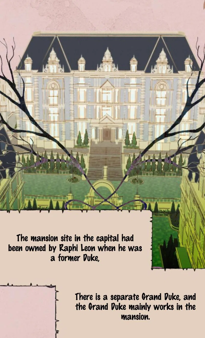 My In-laws are Obsessed With Me Chapter 11 – Page 13