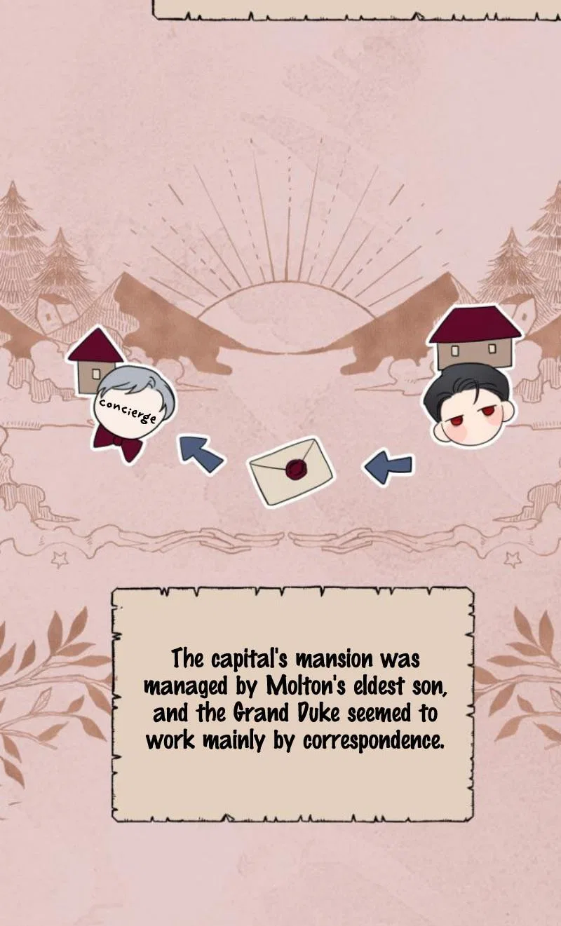 My In-laws are Obsessed With Me Chapter 11 – Page 14