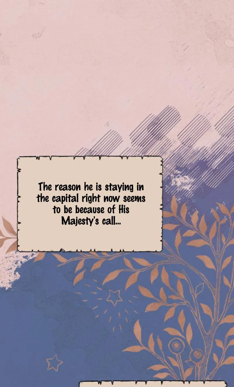 My In-laws are Obsessed With Me Chapter 11 – Page 15