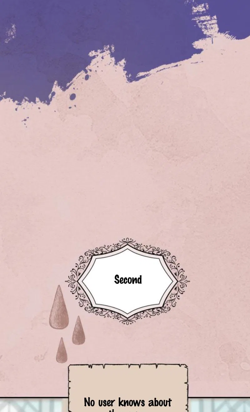 My In-laws are Obsessed With Me Chapter 11 – Page 17