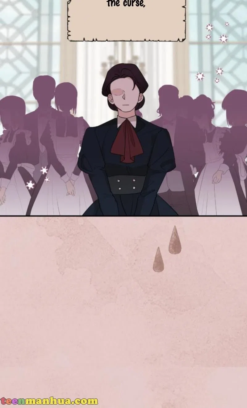 My In-laws are Obsessed With Me Chapter 11 – Page 18
