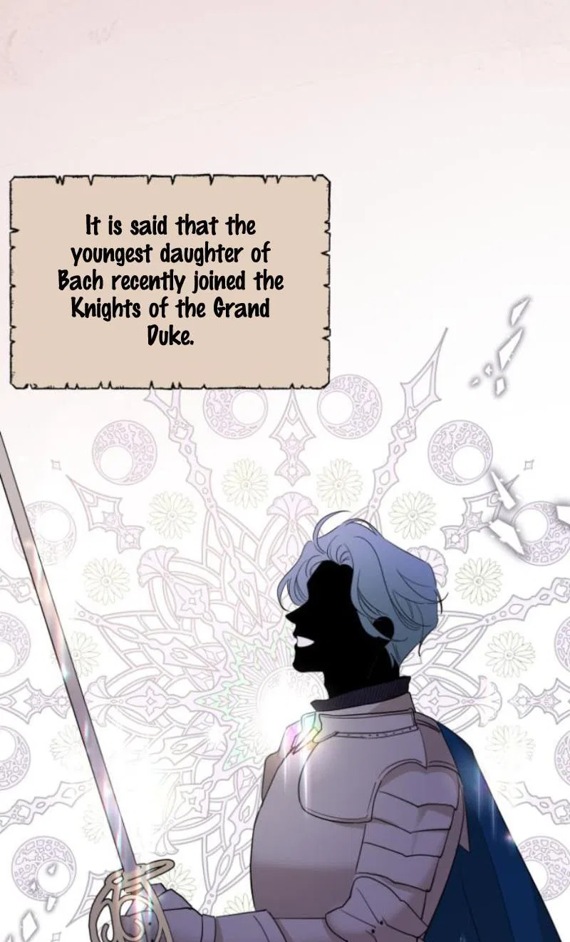 My In-laws are Obsessed With Me Chapter 11 – Page 20