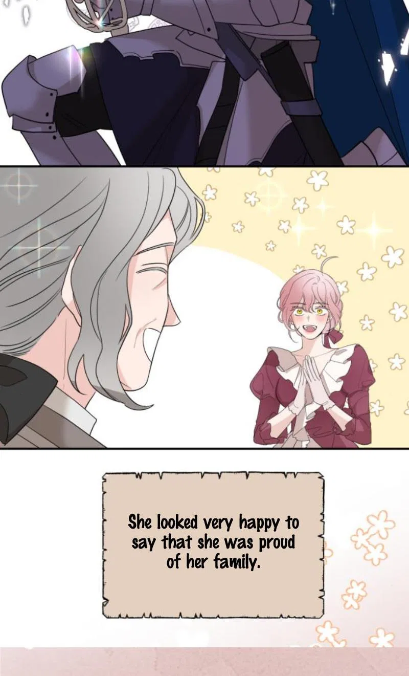 My In-laws are Obsessed With Me Chapter 11 – Page 21