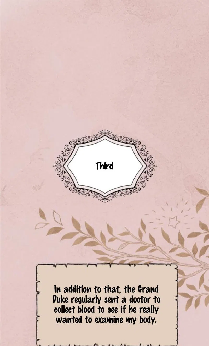 My In-laws are Obsessed With Me Chapter 11 – Page 22