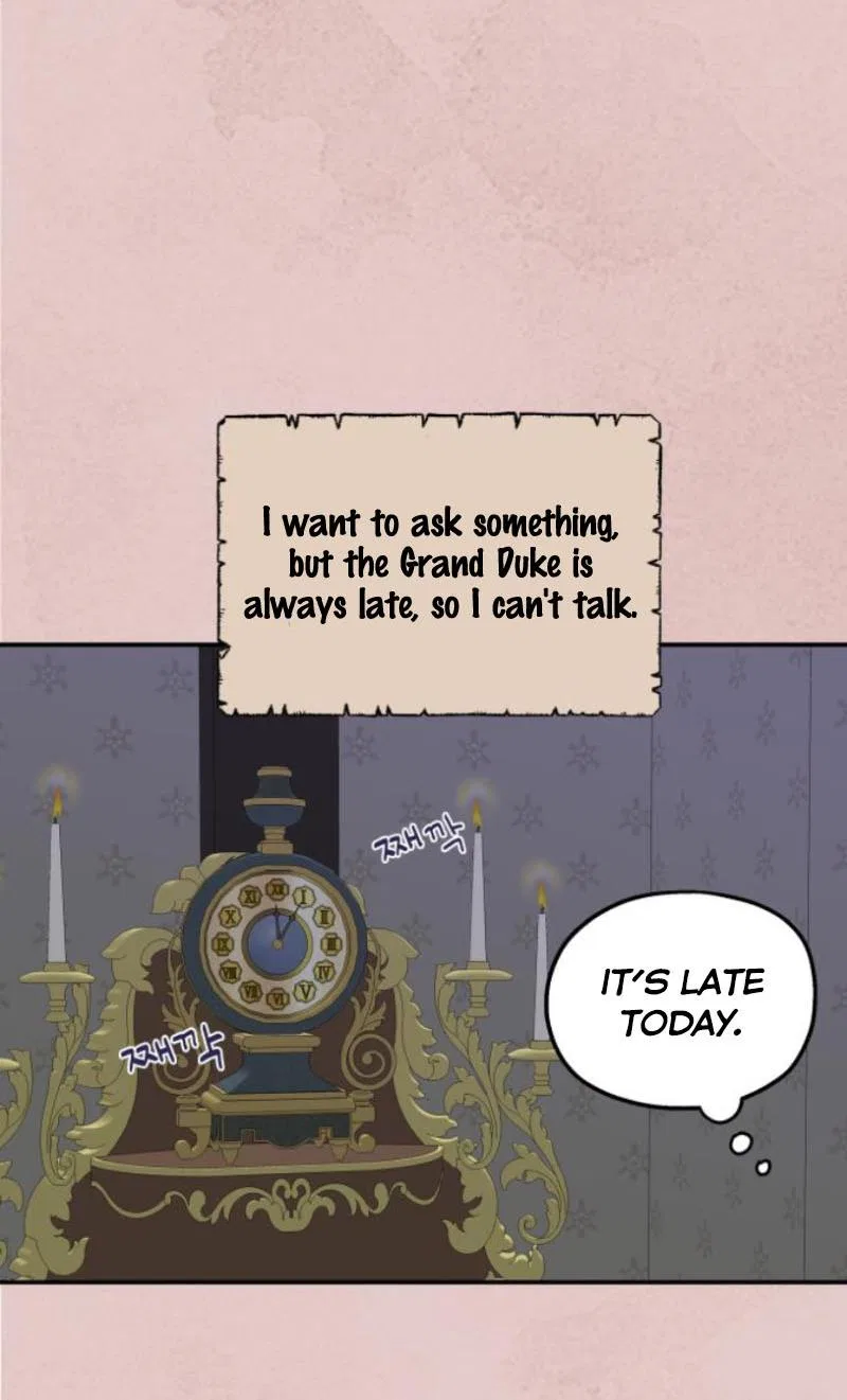 My In-laws are Obsessed With Me Chapter 11 – Page 26