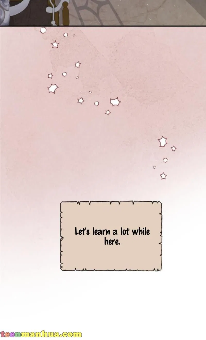 My In-laws are Obsessed With Me Chapter 11 – Page 30