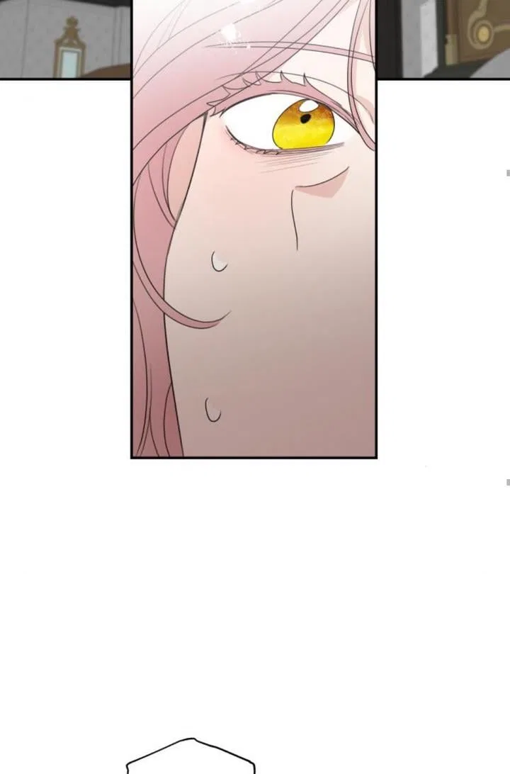 My In-laws are Obsessed With Me Chapter 10 – Page 5