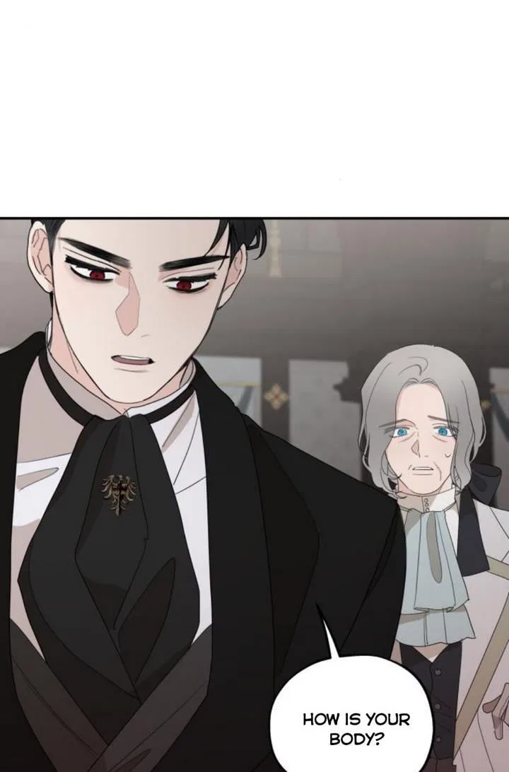 My In-laws are Obsessed With Me Chapter 10 – Page 8