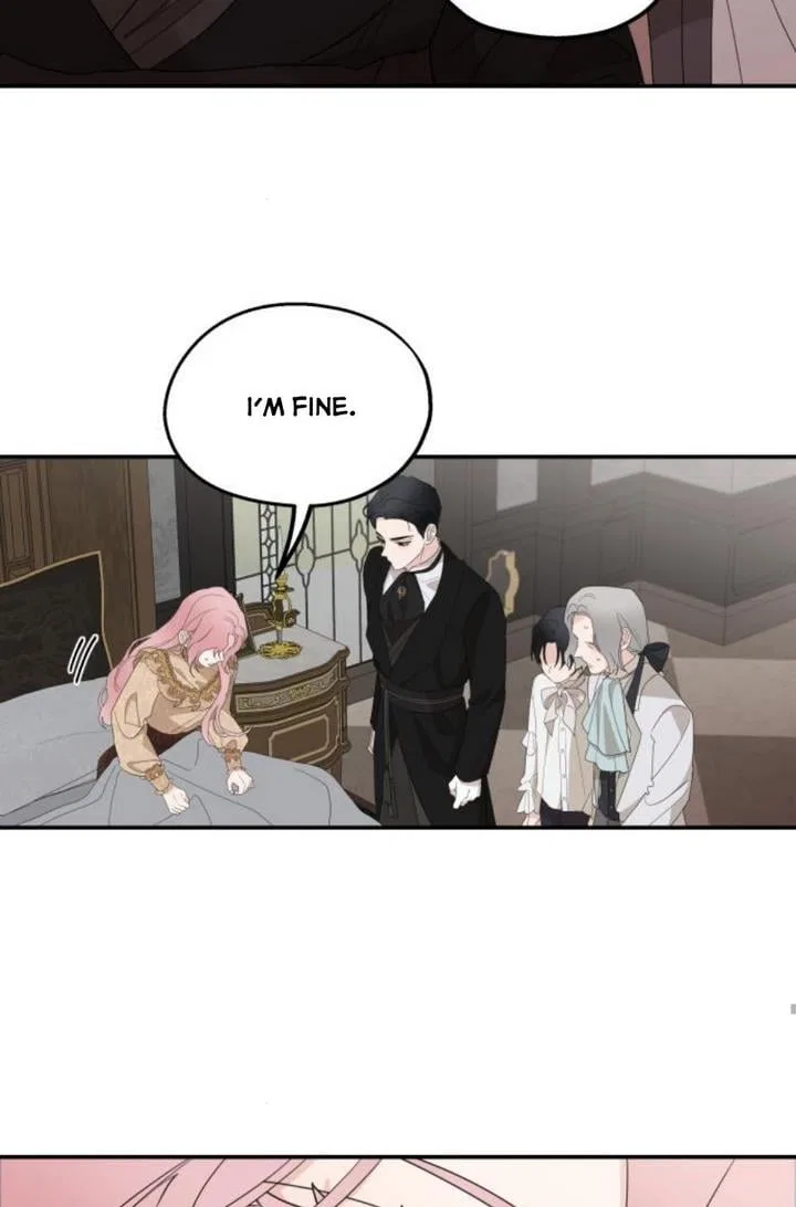 My In-laws are Obsessed With Me Chapter 10 – Page 9