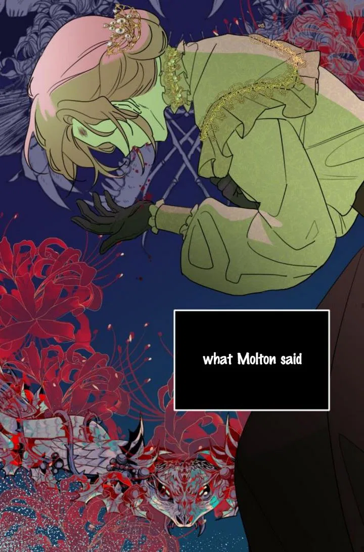 My In-laws are Obsessed With Me Chapter 10 – Page 13