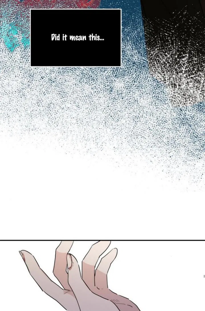 My In-laws are Obsessed With Me Chapter 10 – Page 14