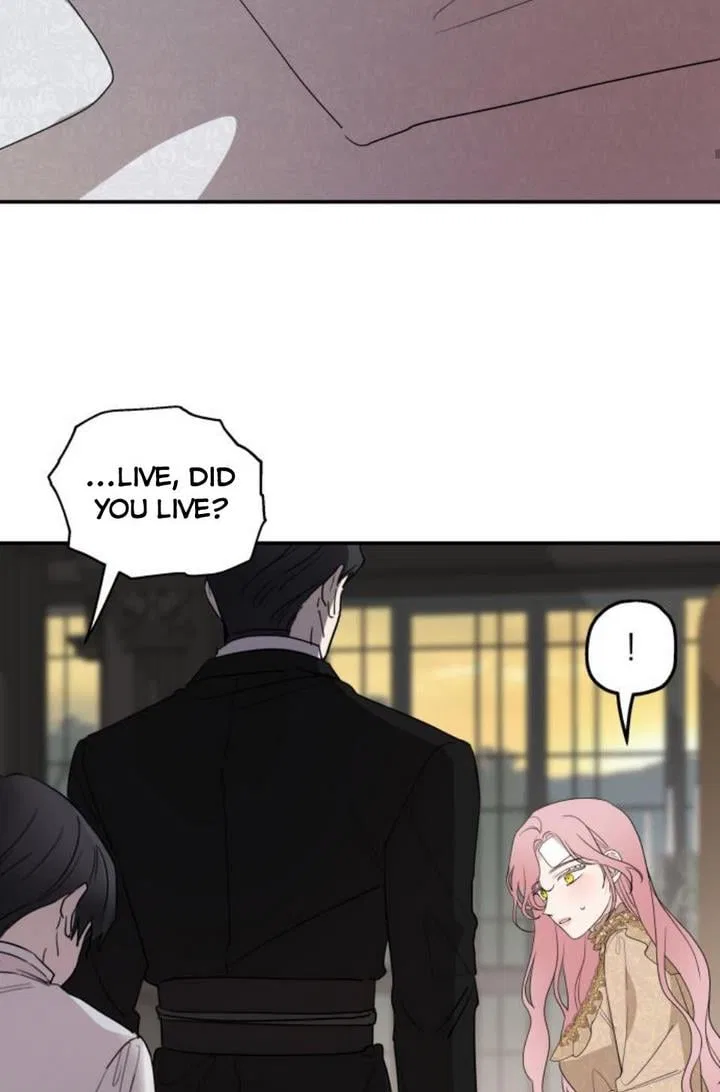 My In-laws are Obsessed With Me Chapter 10 – Page 17