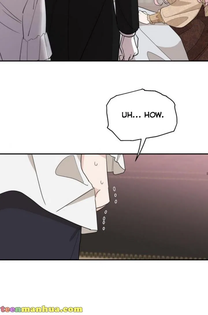My In-laws are Obsessed With Me Chapter 10 – Page 18