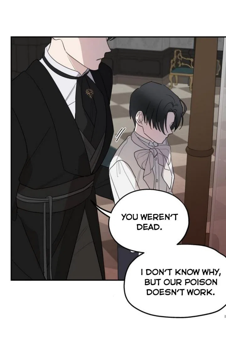 My In-laws are Obsessed With Me Chapter 10 – Page 19
