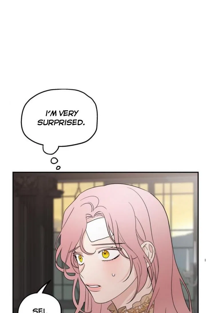 My In-laws are Obsessed With Me Chapter 10 – Page 20