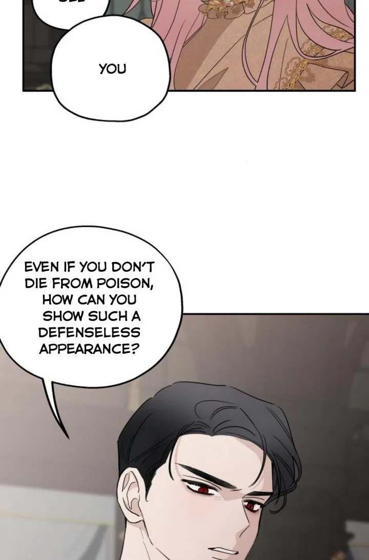 My In-laws are Obsessed With Me Chapter 10 – Page 21