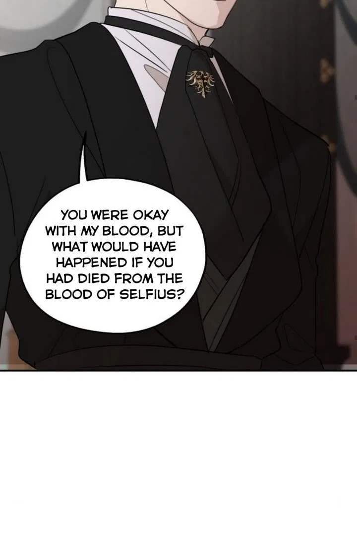 My In-laws are Obsessed With Me Chapter 10 – Page 22