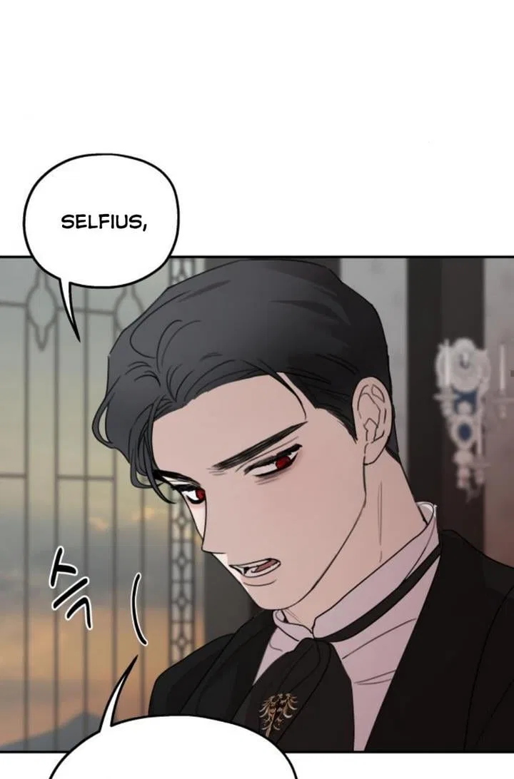 My In-laws are Obsessed With Me Chapter 10 – Page 24