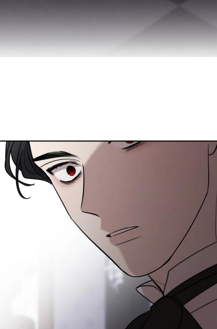 My In-laws are Obsessed With Me Chapter 10 – Page 27