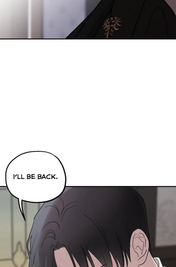My In-laws are Obsessed With Me Chapter 10 – Page 28