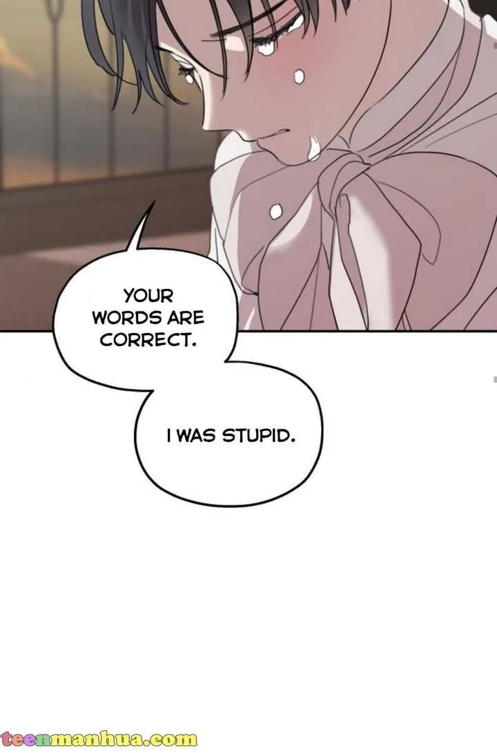 My In-laws are Obsessed With Me Chapter 10 – Page 29