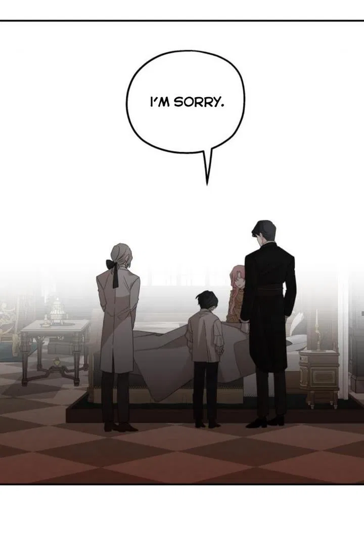 My In-laws are Obsessed With Me Chapter 10 – Page 30