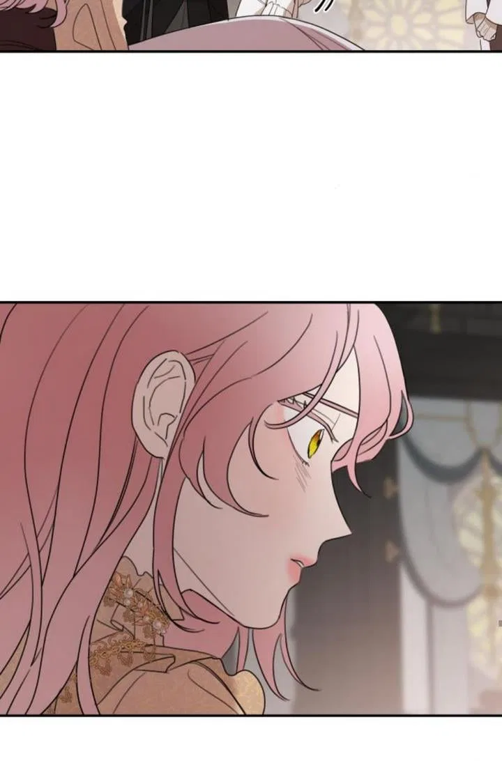 My In-laws are Obsessed With Me Chapter 10 – Page 32