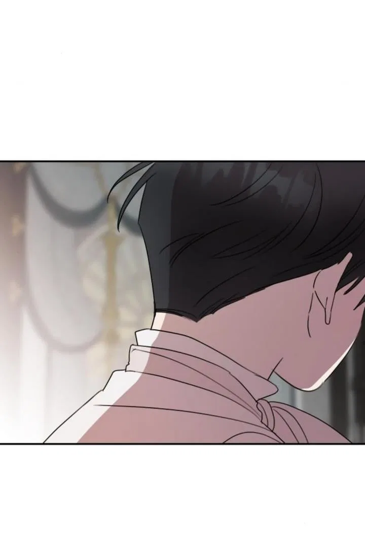 My In-laws are Obsessed With Me Chapter 10 – Page 33