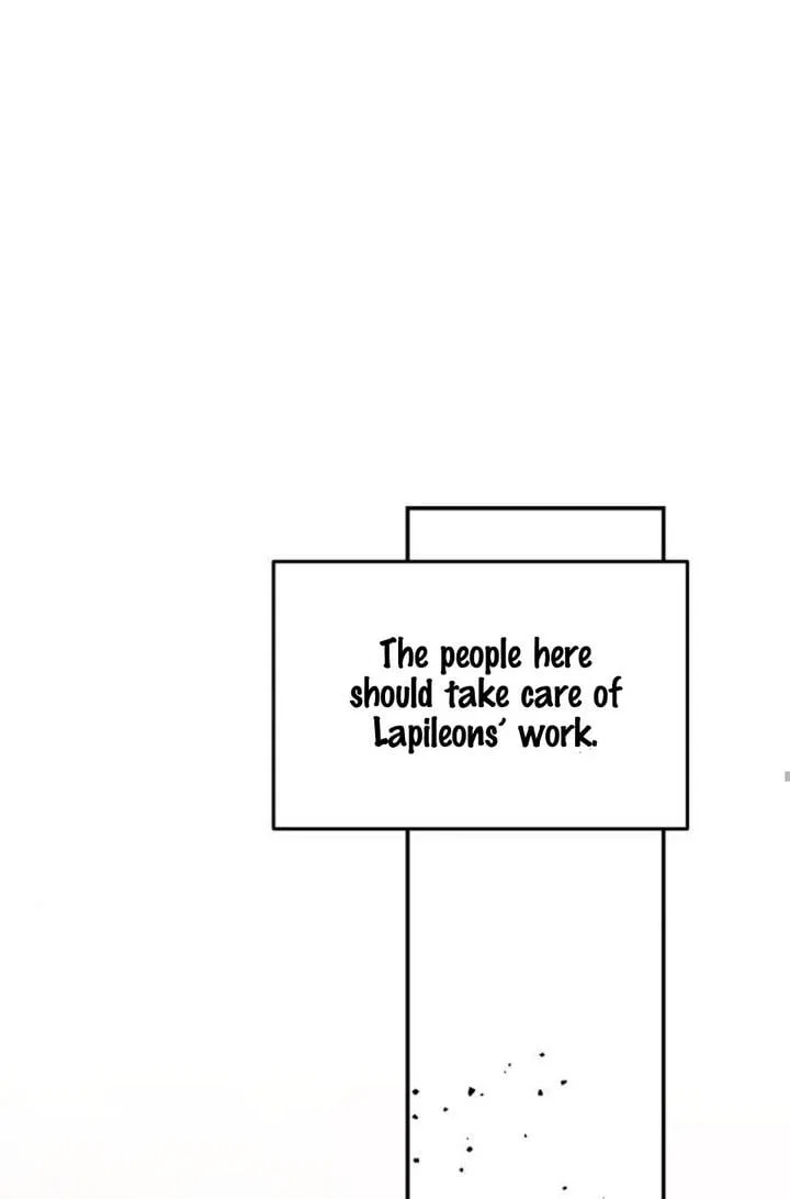 My In-laws are Obsessed With Me Chapter 10 – Page 34