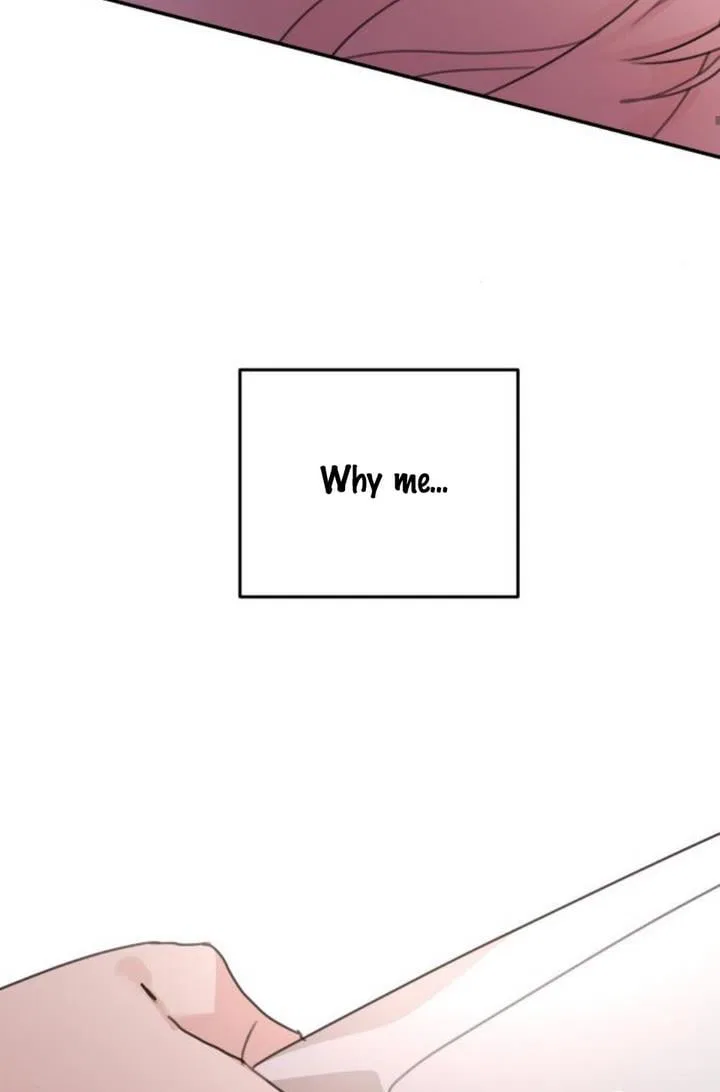 My In-laws are Obsessed With Me Chapter 10 – Page 36