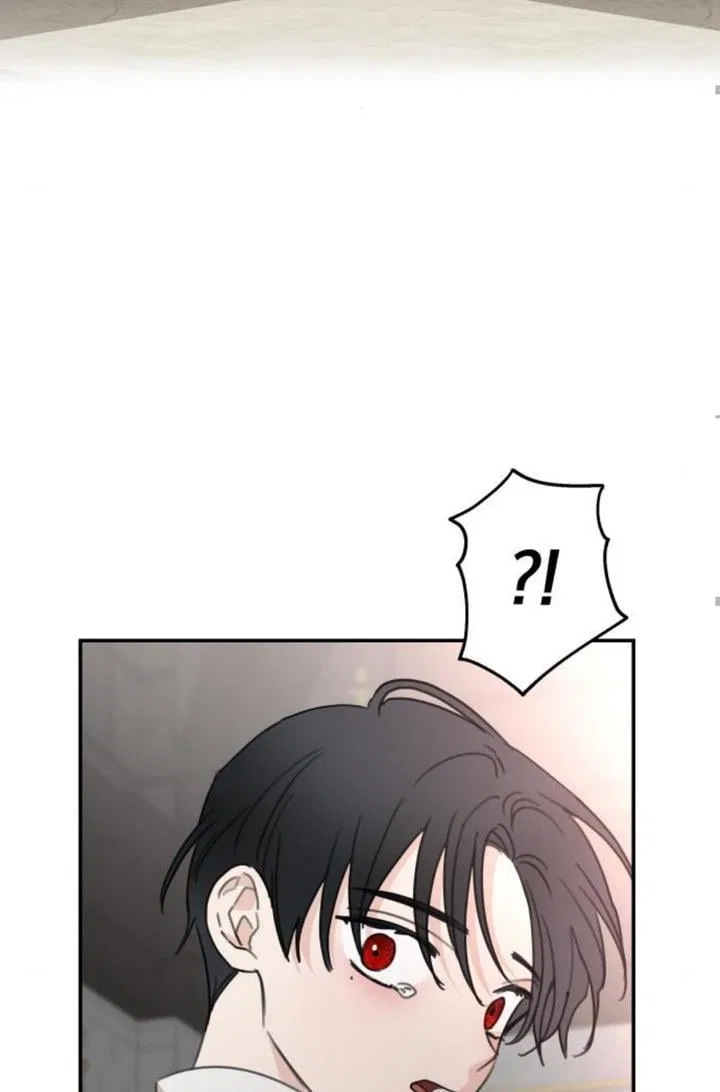 My In-laws are Obsessed With Me Chapter 10 – Page 39