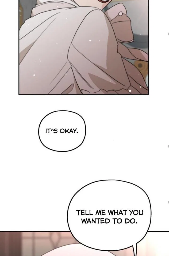 My In-laws are Obsessed With Me Chapter 10 – Page 40