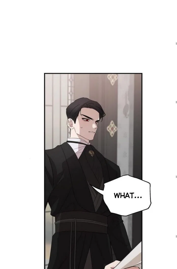 My In-laws are Obsessed With Me Chapter 10 – Page 42
