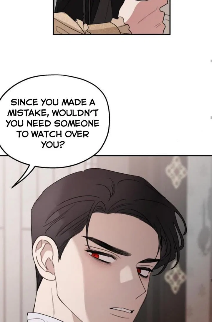 My In-laws are Obsessed With Me Chapter 10 – Page 43