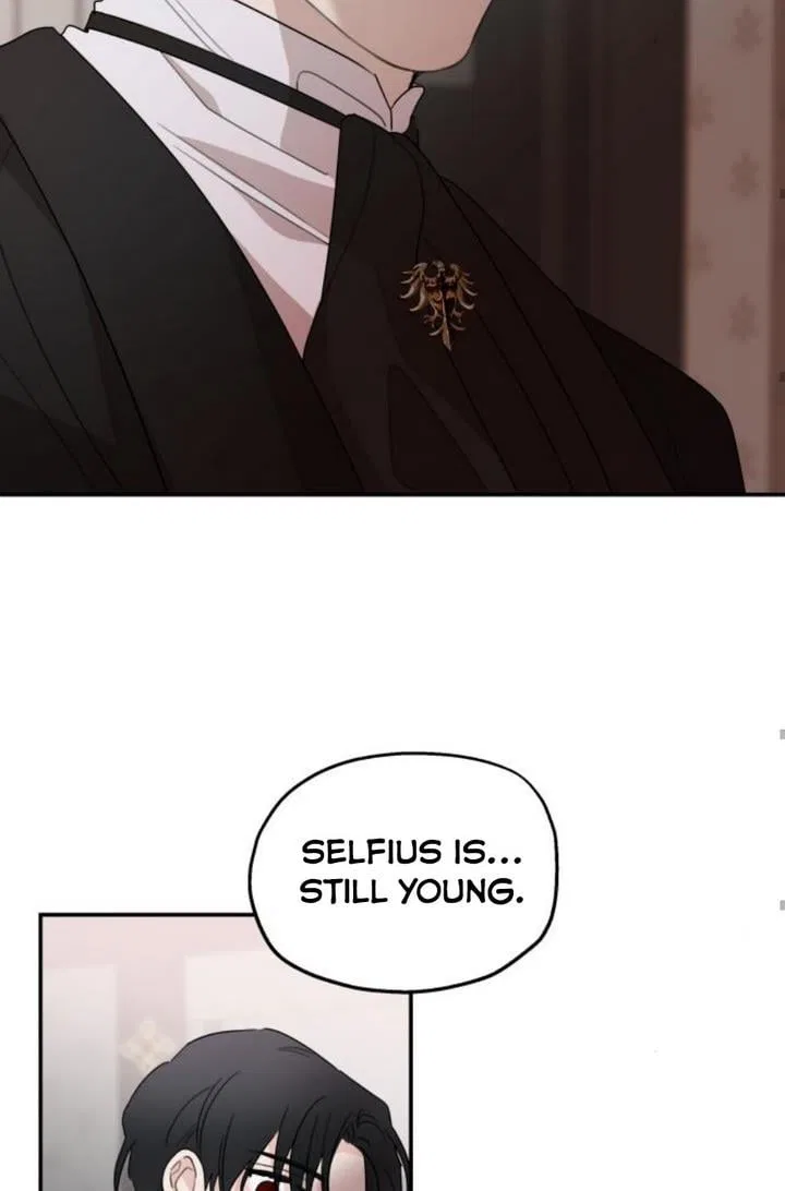 My In-laws are Obsessed With Me Chapter 10 – Page 44