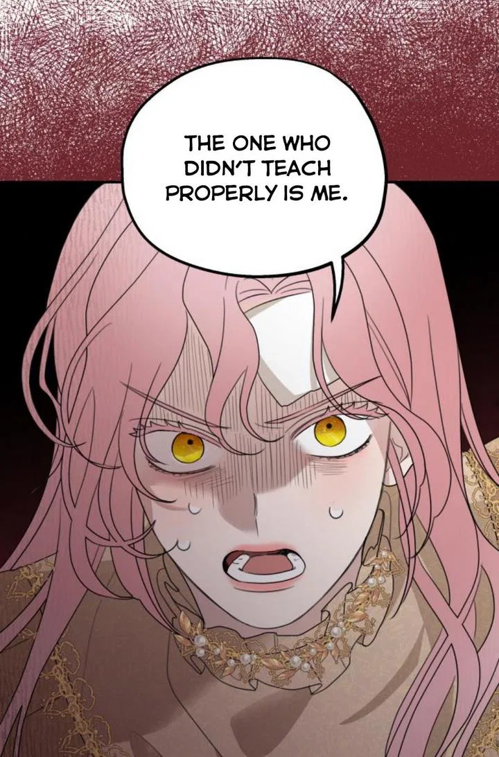 My In-laws are Obsessed With Me Chapter 10 – Page 46