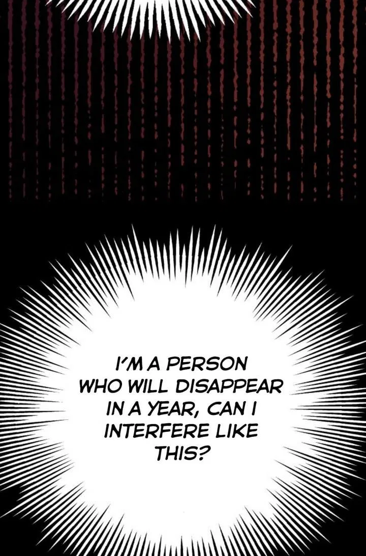 My In-laws are Obsessed With Me Chapter 10 – Page 48