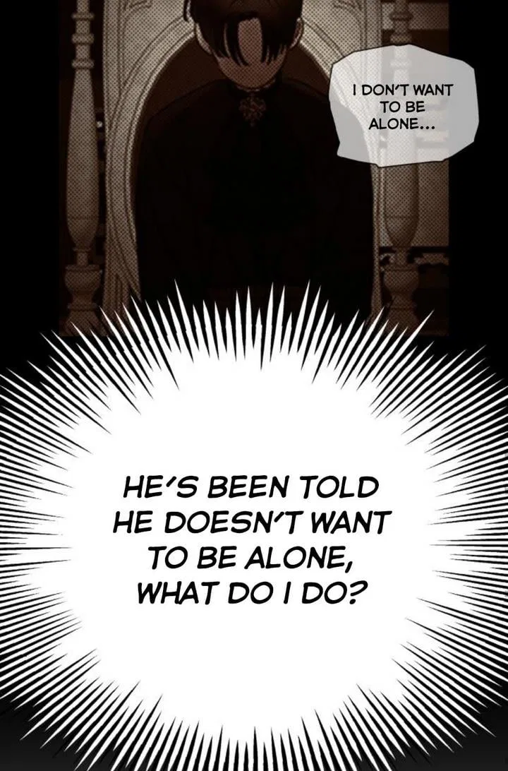 My In-laws are Obsessed With Me Chapter 10 – Page 50