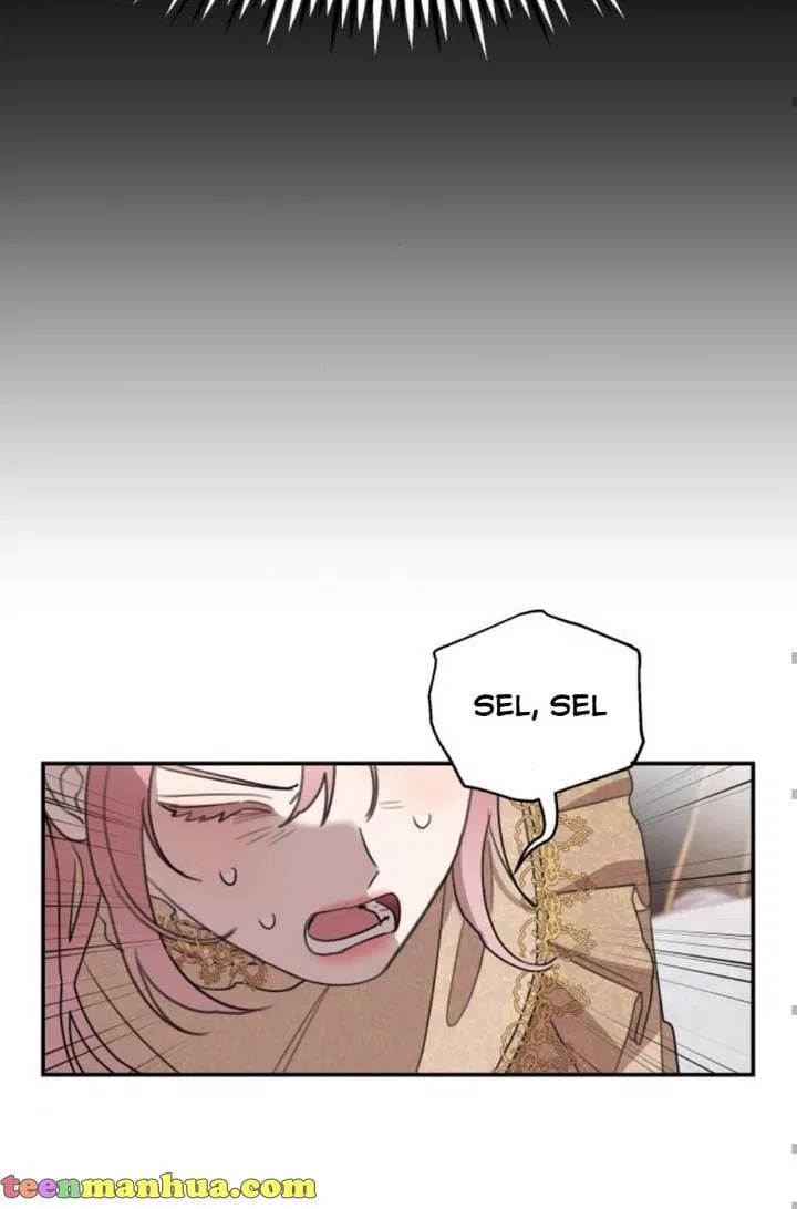 My In-laws are Obsessed With Me Chapter 10 – Page 51