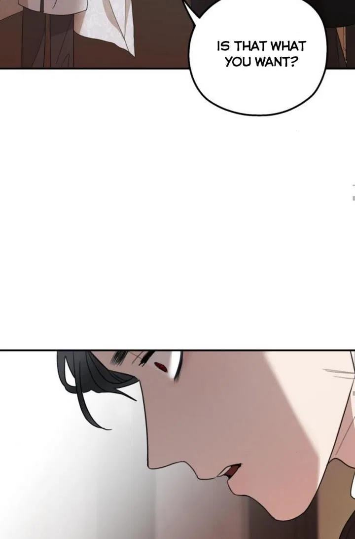 My In-laws are Obsessed With Me Chapter 10 – Page 53