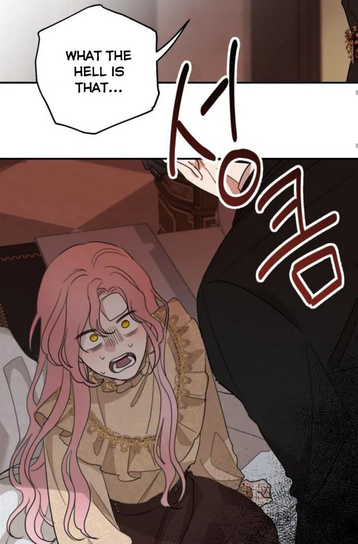 My In-laws are Obsessed With Me Chapter 10 – Page 54