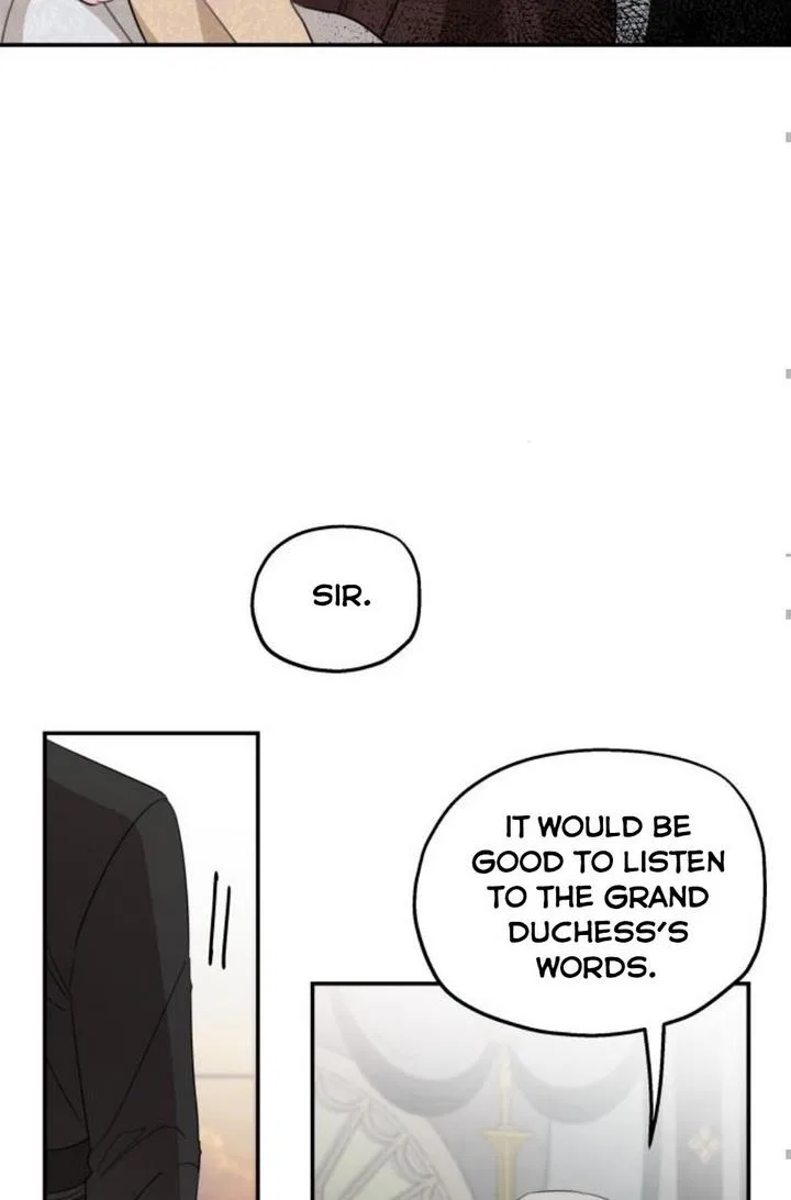 My In-laws are Obsessed With Me Chapter 10 – Page 55