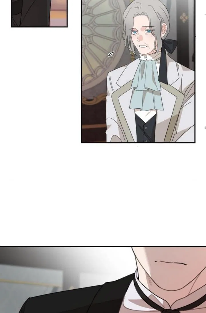 My In-laws are Obsessed With Me Chapter 10 – Page 56