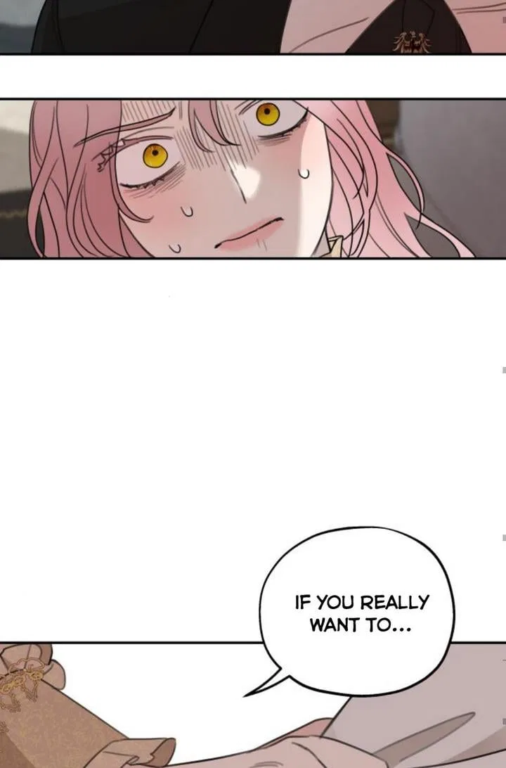 My In-laws are Obsessed With Me Chapter 10 – Page 57