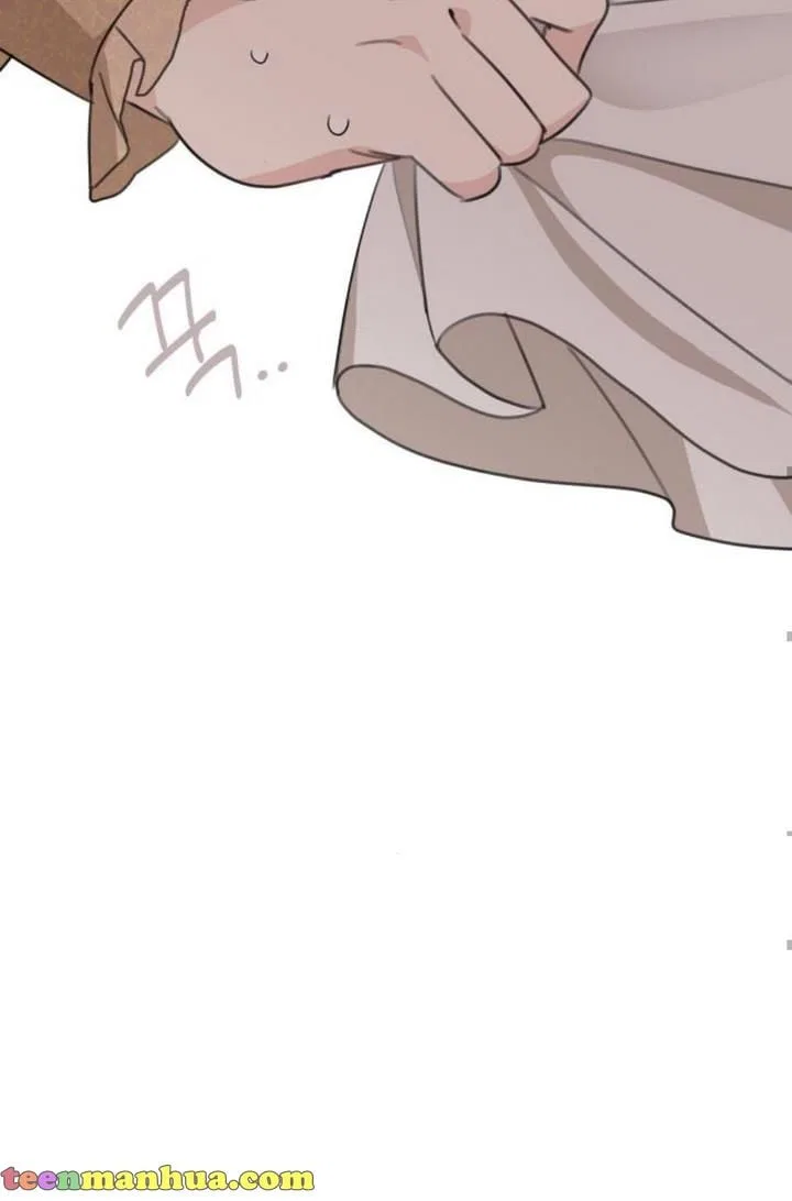 My In-laws are Obsessed With Me Chapter 10 – Page 58